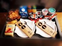 B&B La Sorgente - B&B Brindisi