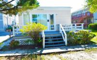 B&B Ocean City - 103 79th Street - Bed and Breakfast Ocean City