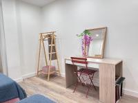 La Casita de Tita - B&B Salamanca