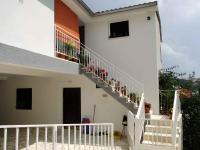 Apartment in Primosten - Sibenik Riviera 36430 - B&B