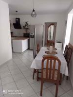 Apartment in Primosten - Sibenik Riviera 36059 - B&B Primošten