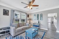 River Cottage near the Airport - B&B Saint Rose