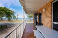 Bribie Waters Apartment - Ferienwohnung