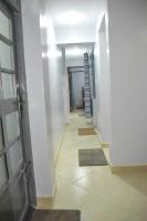 Spacious and beautiful fully furnished one bedroom bnb in thika town - B&B