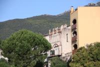 Apartamentos Cal Ratero - B&B