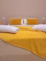 "Il Vecchio Salone" appartamento in pieno centro con garage privato - Bed and Breakfast Lecce