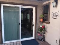 Arden Park Charm - B&B