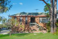 Dusties 5 Pacific Street - B&B South West Rocks
