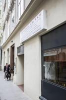 Carlton Suites - B&B Vienna