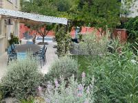 La Cigalière de l Isle - B&B L'Isle-sur-la-Sorgue