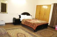 Habitación Doble Estándar