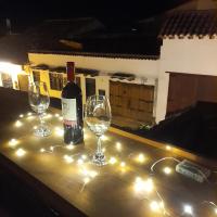 Vivelavilla suites VDL - B&B
