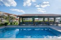 Private Sanctuary 4BR Home with Pool and Gym - Chambres d’hôtes San Miguel de Allende