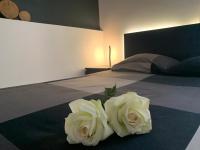 Appartement 55m² Brest Recouvrance - Ferienwohnung