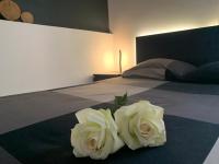 B&B Brest - Appartement 55m² Brest Recouvrance - Bed and Breakfast Brest