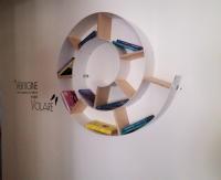 I Tulipani di Anna - Ferienwohnung Castiglione del Lago