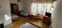 Camera Tripla con Bagno Privato