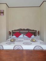 B&B Ubud - Swastika Guest House Ubud - Bed and Breakfast Ubud