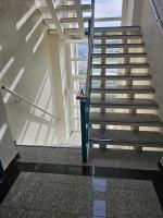 135qm 4 Zimmer Ferienwohnung in Stadtnähe, Wintergarten Parkplatz - B&B Oldenburg
