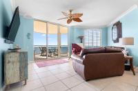 Beach Colony East 11C - B&B Perdido Key