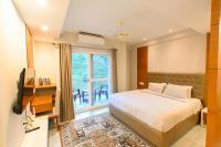 B&B Solan - StayinSolan at Chester Hills - Bed and Breakfast Solan