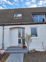 Kishorn Seaside House - Rooms - Chambres d’hôtes Kishorn