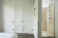 Appartamento con 4 Camere da Letto