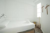 Appartement 2 Chambres - B