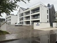 Villa Neptun Gdańsk 5 1 9 1 0 2 1 3 0 - B&B