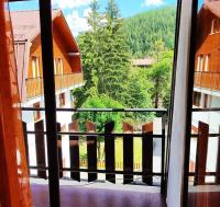 Bardo Escape - B&B