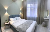 B&B Bishkek - Rent Apartment - Bed and Breakfast Bishkek