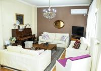 Maria's House - B&B Alejandrópolis