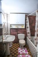 Maria's House - B&B Alejandrópolis