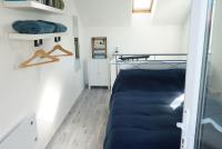 Cozy 1 Bed Retreat - Amlwch - Chambres d’hôtes Amlwch