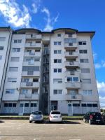 Unas apartment - B&B