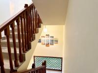 3 Bedroom Luxury Villa-Sita in Diani - B&B Kinondo