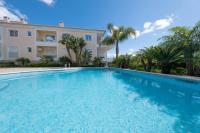 Porto de Mos 69 by Destination Algarve - B&B Lagos