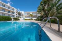 Porto de Mos 69 by Destination Algarve - Ferienwohnung Lagos