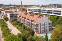 A Fabrica 122 by Destination Algarve - B&B Lagos