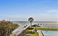 Emerald Isle 101 - B&B