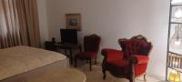PIRAMIDA - B&B
