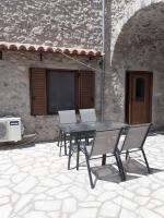 klisounis house - Ferienwohnung