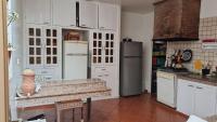 Appartement 2 chambres Rabat proche Avenue Mohamed 6 - Bed and Breakfast Rabat