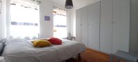 Sotto la cupola-appartamento in centro storico - Ferienwohnung Gassino Torinese