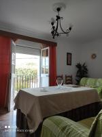 Apartamento Pablo - B&B El Bosque