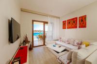 Sabina Lagoon view 2BR Apartment - B&B Hurghada