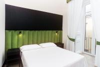 FiDa Rooms - Ferienwohnung Neapel