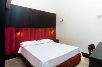 Economy Doppelzimmer