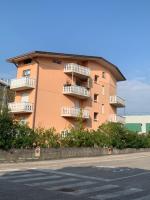 Appartamento Visconti - B&B