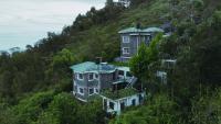 Tranquiland - B&B